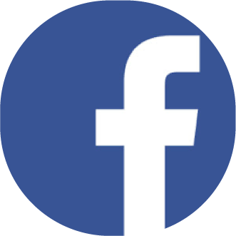 公式フェイスブック