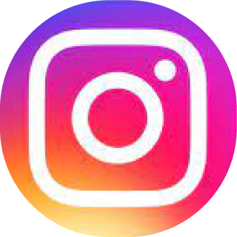 公式インスタグラム